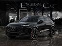 audi-q3-sportback-193-cv-q3-spb-35-tdi