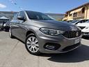fiat-tipo-1-3-mjt-s-s-5-porte-easy-business