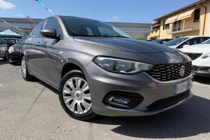 Fiat Tipo 1.3 Mjt S&S 5 porte Easy Business