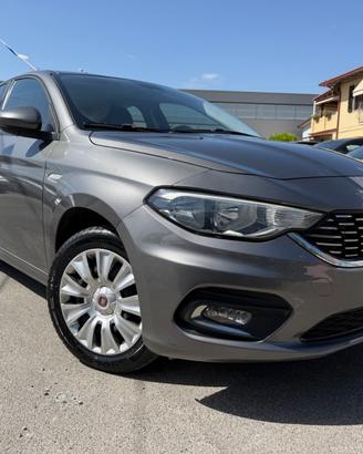 Fiat Tipo 1.3 Mjt S&S 5 porte Easy Business