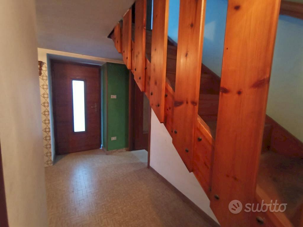 Appartamento – Saint-Marcel, Zona industriale - Vista 4