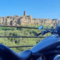 Yamaha XVS 1100A Drag Star - 2002