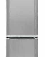 Frigorifero Samsung NO FROST