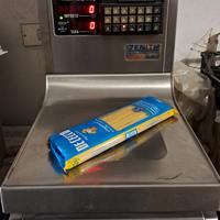 Bilancia Elettronica  Digitale