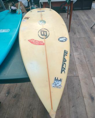 tavola da surf