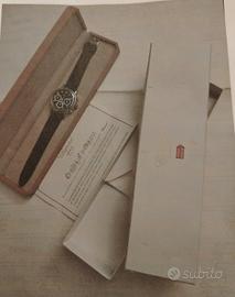 Orologio chopard 1000 miglia 