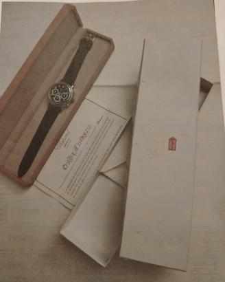 Orologio chopard 1000 miglia 