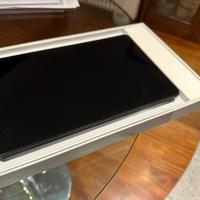 tablet alldocube play 30