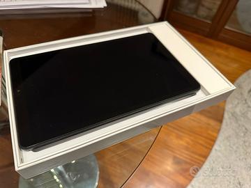 tablet alldocube play 30