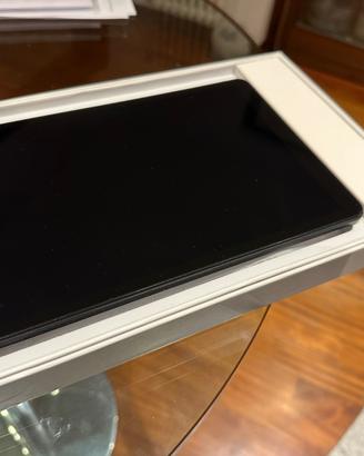 tablet alldocube play 30
