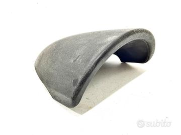 COVER QUADRO STRUMENTI FIAT 500 X Serie 735605484