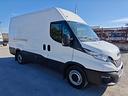 iveco-daily-2-3-h2-l2-160-cv-anno-2021-euro-6d