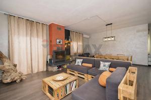 Appartamento - Giarre