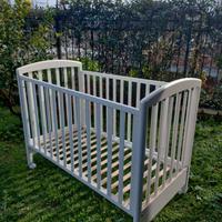 LETINO GIORDANI ALICE (FOPPAPREDETTI)