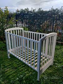 LETINO GIORDANI ALICE (FOPPAPREDETTI)