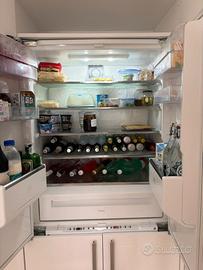 Frigo ELETTROLUX 90Cm parti ricambio PROPOSTA PREZ