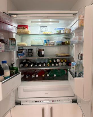 Frigo ELETTROLUX 90Cm parti ricambio PROPOSTA PREZ