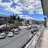 Appartamento di 3 vani