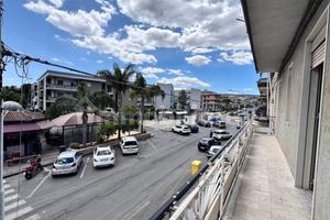 Appartamento di 3 vani