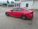 alfa-romeo-giulia-2-2-turbodiesel-150-cv-at8-super