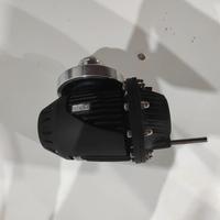 valvola Blow Off HKS 