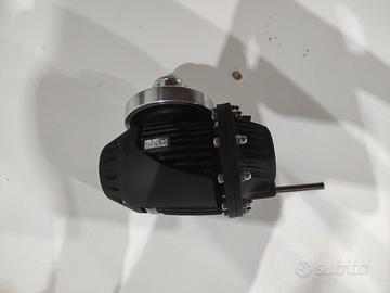 valvola Blow Off HKS 