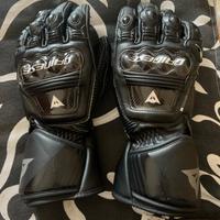 Guanti Dainese Druid 4