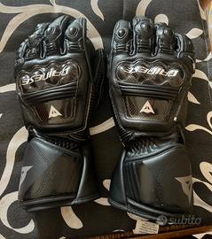 Guanti Dainese Druid 4