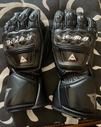 Guanti Dainese Druid 4