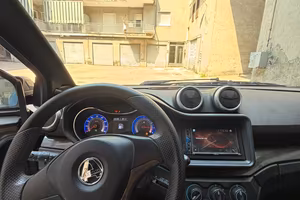 Aixam 50