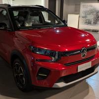 Citroen C3 100 MAX KM0