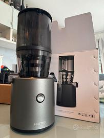 Estrattore succo Hurom H320N