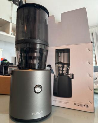Estrattore succo Hurom H320N