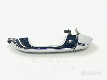 MANIGLIA ESTERNA ANTERIORE SINISTRA KIA Sportage S