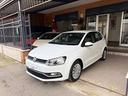 volkswagen-polo-1-4-tdi-90-cv-5p-comfortline-blue