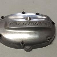 CARTER FRIZIONE MOTO MORINI 50 CORSARINO