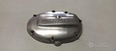 CARTER FRIZIONE MOTO MORINI 50 CORSARINO