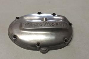 CARTER FRIZIONE MOTO MORINI 50 CORSARINO