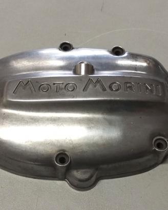 CARTER FRIZIONE MOTO MORINI 50 CORSARINO