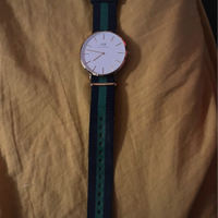 Orologio Daniel Wellington Classic Canterbury