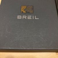 Collane Breil