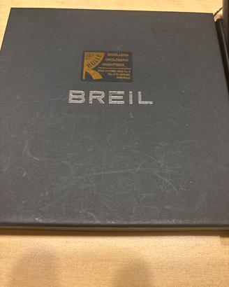 Collane Breil