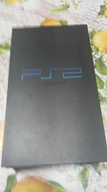 PlayStation 2