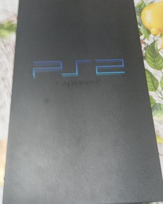 PlayStation 2