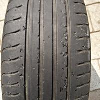 Goodyear efficient grip 195/55R15 85H
