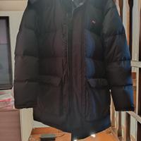 Piumino Levi's