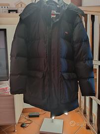 Piumino Levi's