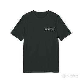 Tee - nera