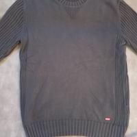 Maglione Levis