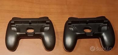 Accessori Nintendo Switch 1 